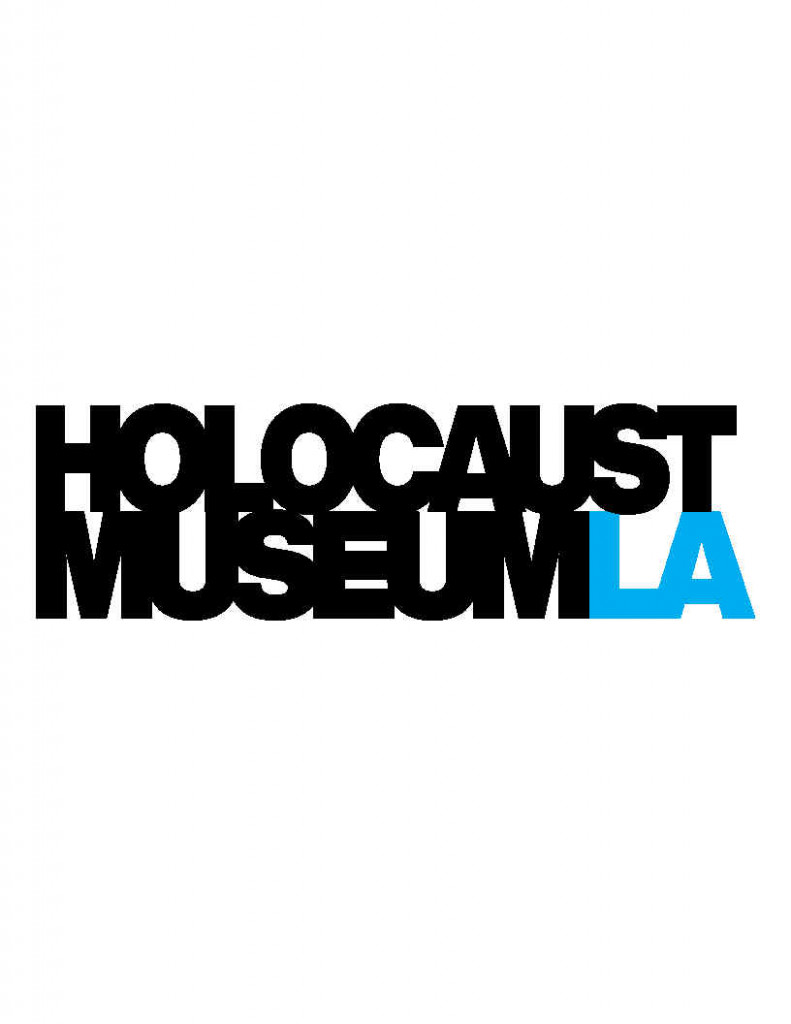 HMLA_PRIMARY_WORDMARK HMLA_PRIMARY_WORDMARK