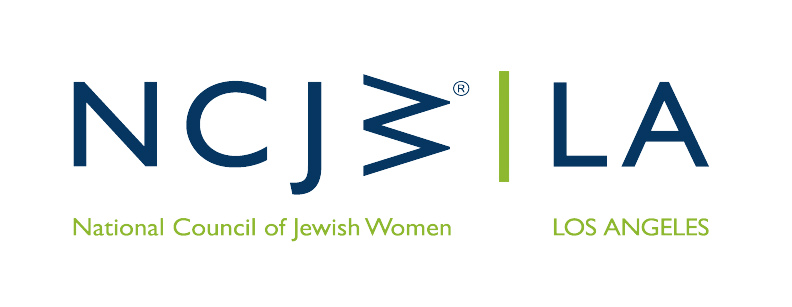 NCJWLA-Logo NCJWLA-Logo