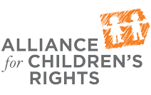 alliance_for_childrens_rights