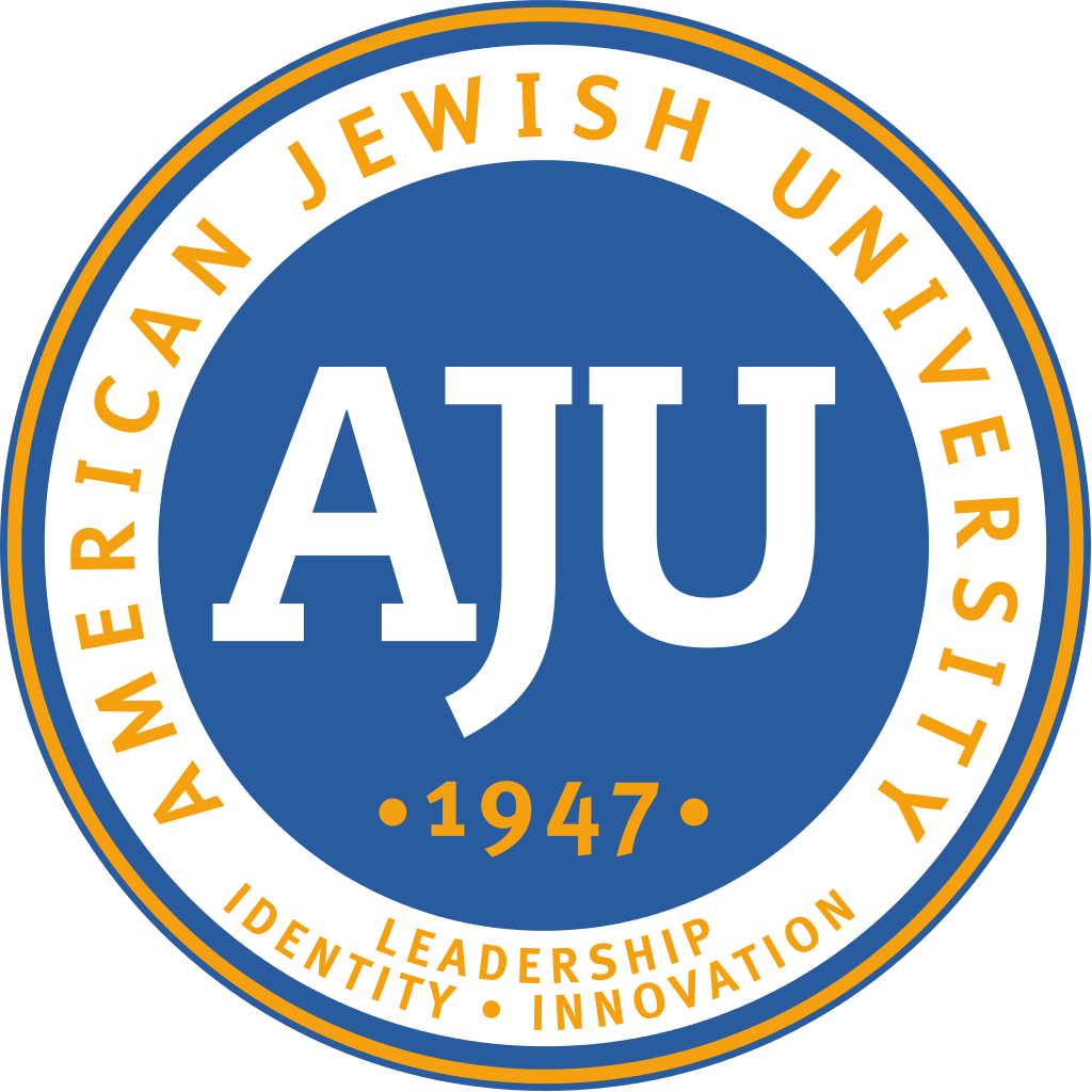 american_jewish_university_0 american_jewish_university_0