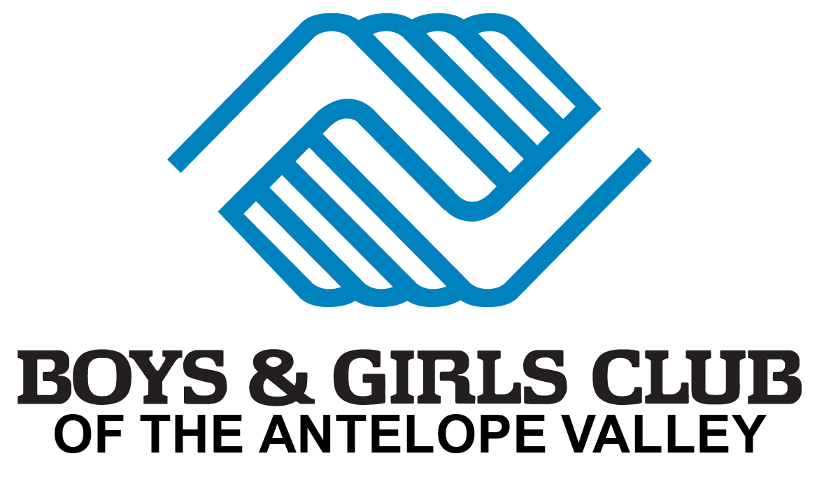 avbgc_logo_ avbgc_logo_