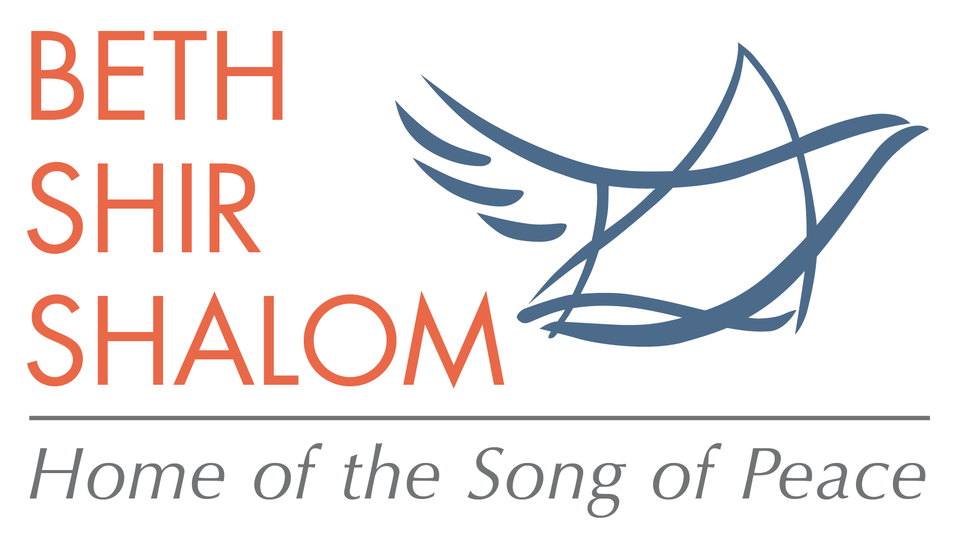 bethshirshalom_logo