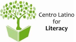 centro_latino_for_literacy