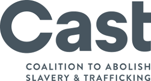 coalition_to_abolish_slavery_and_trafficking_