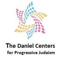 daniel_centers_for_progressive_judaism