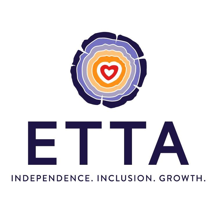 etta etta