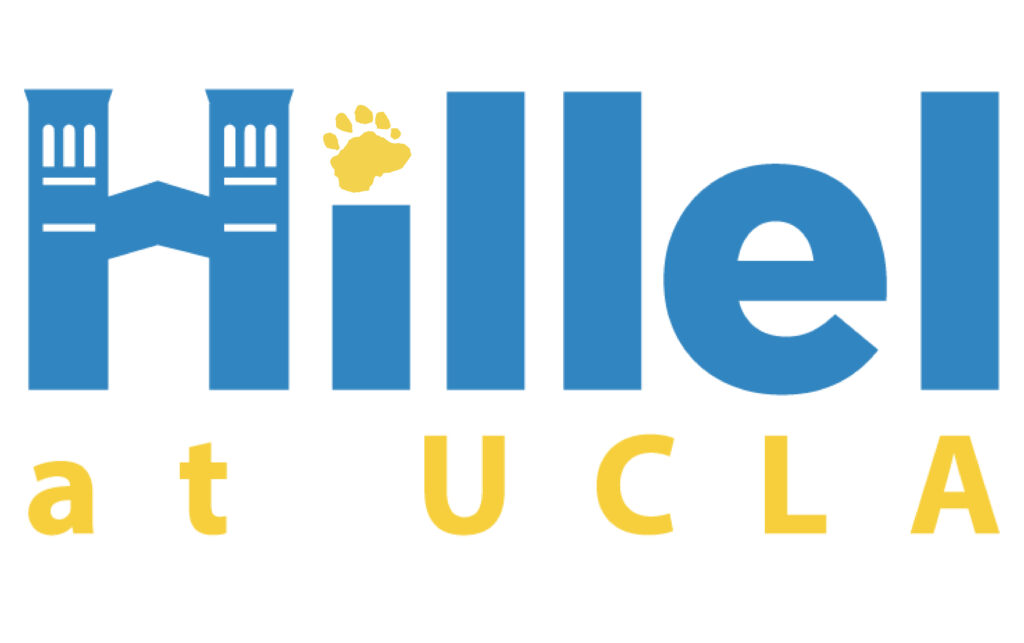 hillel_at_ucla_paw_logo hillel_at_ucla_paw_logo