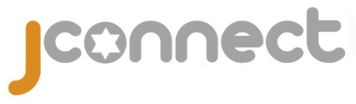 jconnect_la jconnect_la