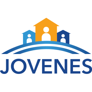 jovenes