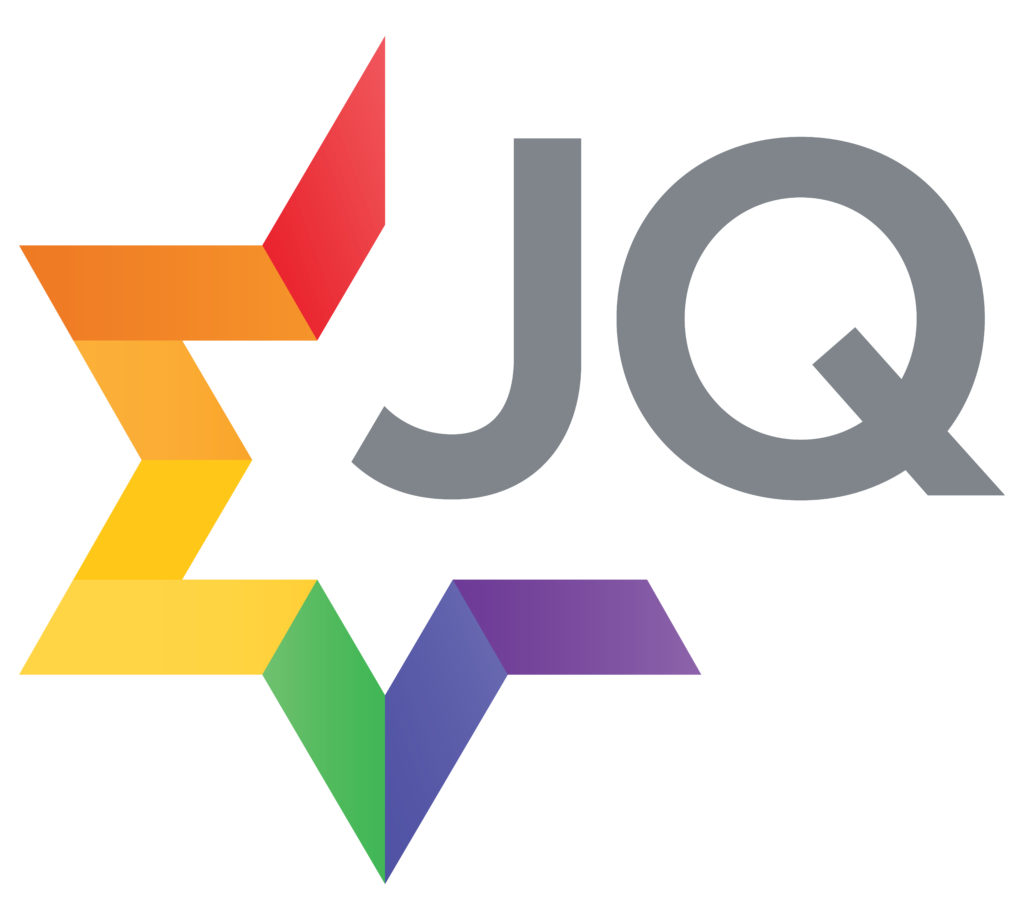 jq_primary_rgb