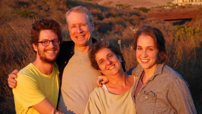 linesch_family linesch_family