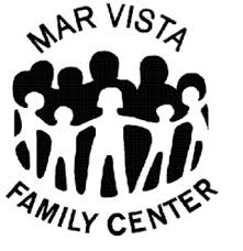 mar_vista_family_center