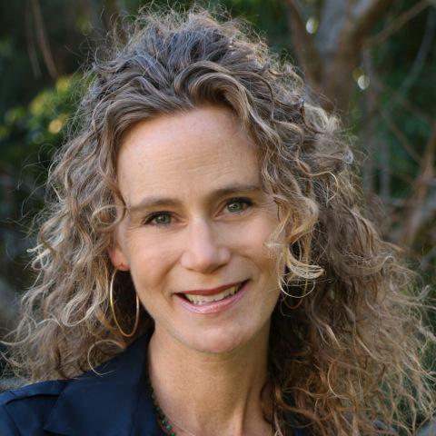 marcia_mankoff marcia_mankoff
