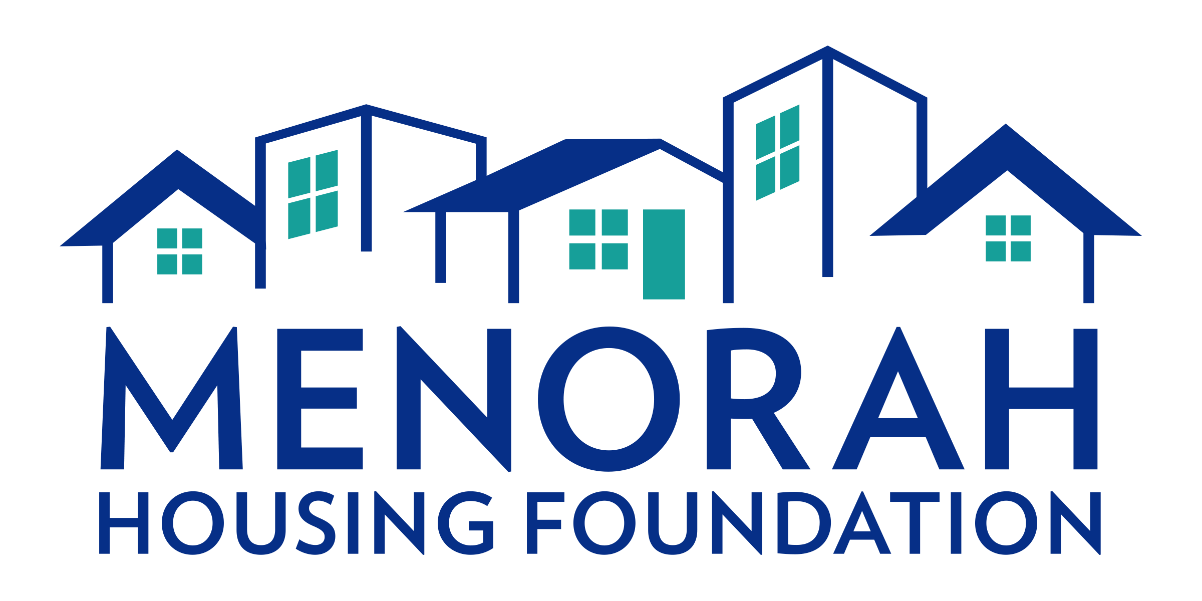 menorahhousing_finallogo menorahhousing_finallogo