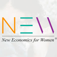 new_economics_for_women