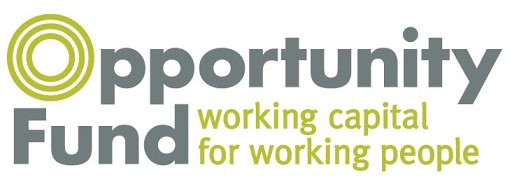 opportunity_fund_logo