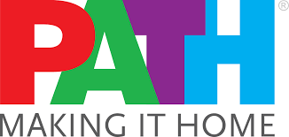 people_assisting_the_homeless_path people_assisting_the_homeless_path