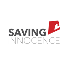 saving_innocence