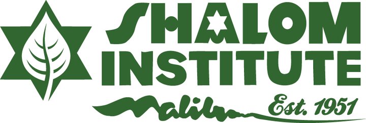 shalom_institute shalom_institute