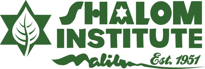 shalom_institute