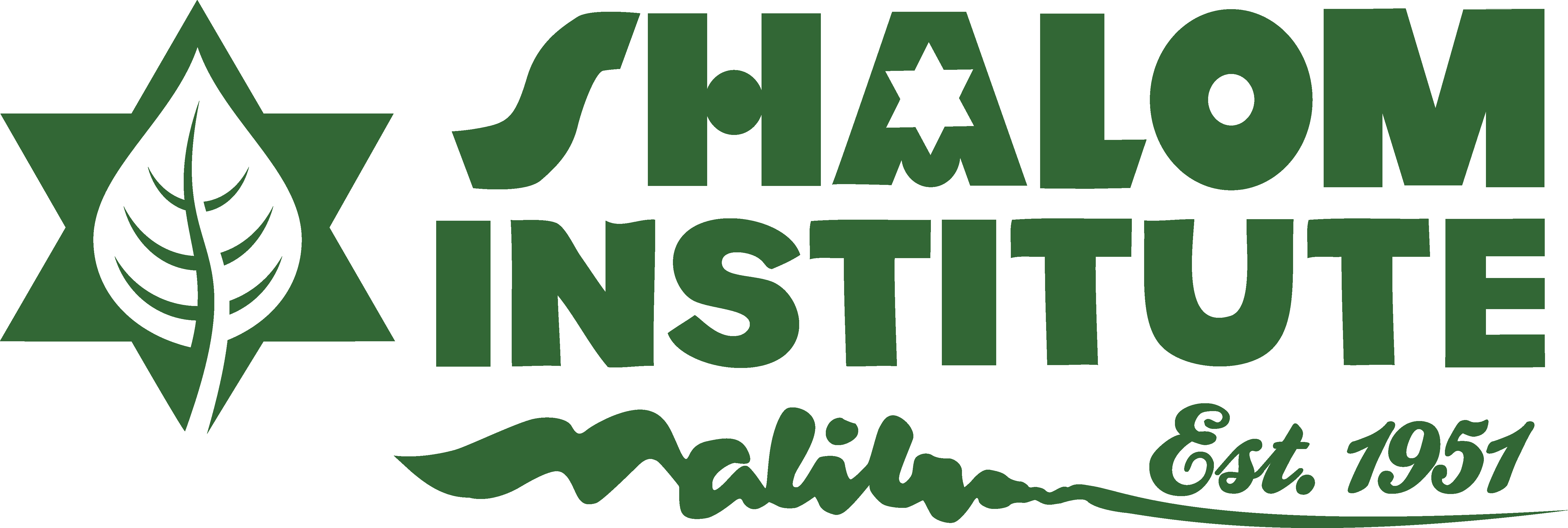 shalominstitute_logo shalominstitute_logo