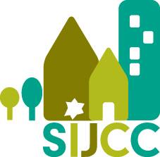silverlake_independent_jewish_community_center_0 silverlake_independent_jewish_community_center_0