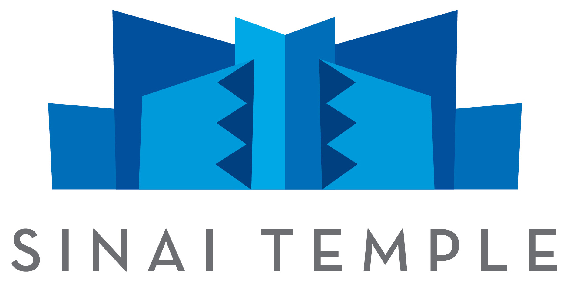 sinaitemple_logo sinaitemple_logo