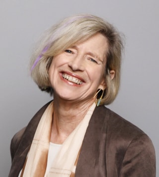 sublett-headshot-c11a-min_0 sublett-headshot-c11a-min_0