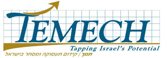 temech temech