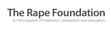 the_rape_foundation the_rape_foundation