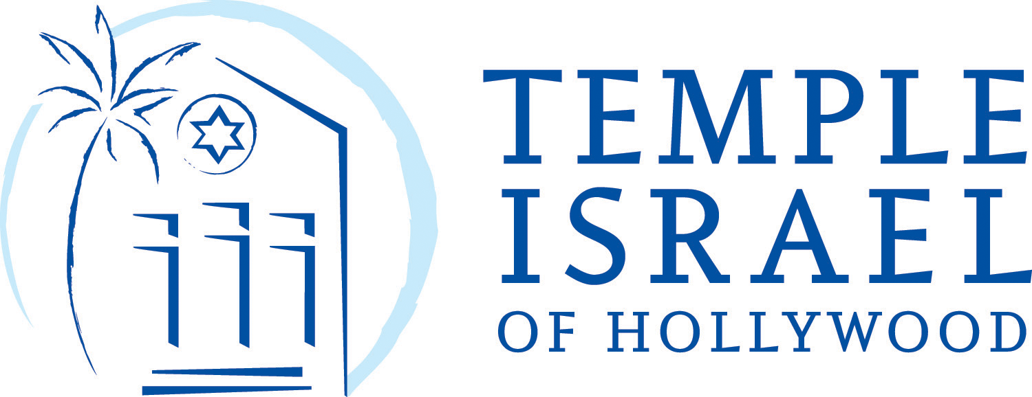 tioh_logo tioh_logo
