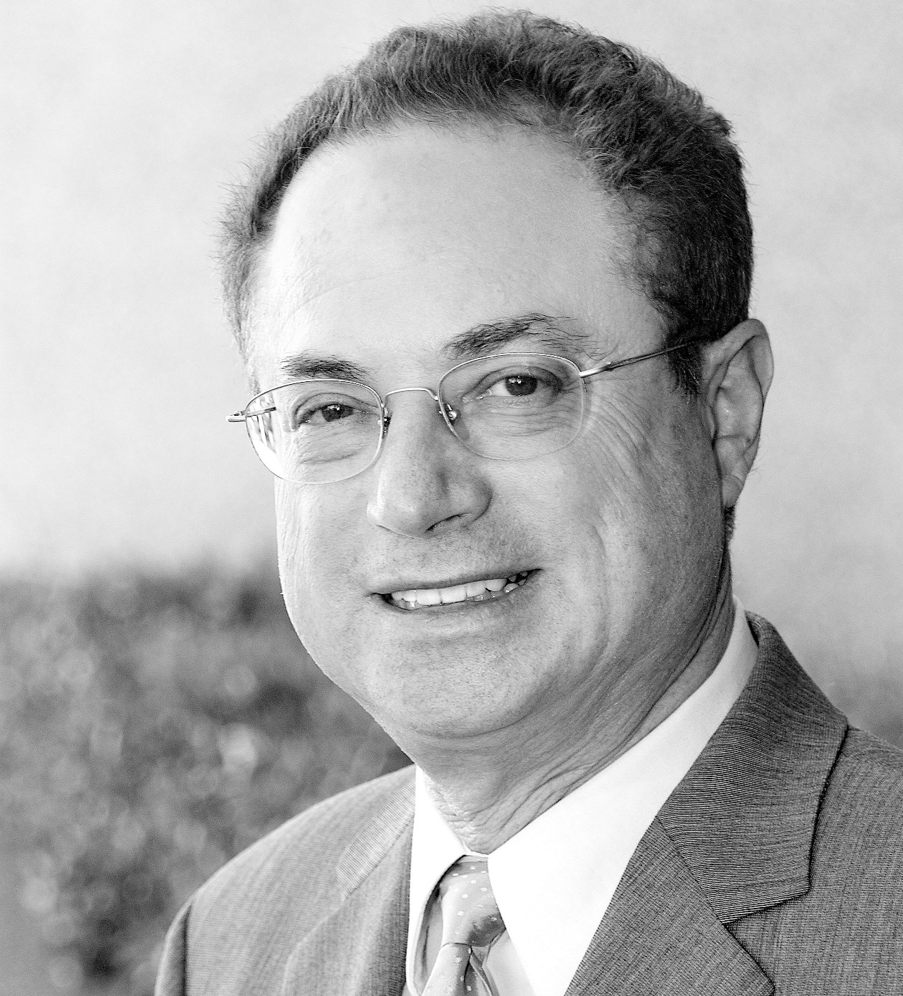 Tom Corby, CPA, Corby & Corby Jewish Foundation of Los Angeles Tom Corby, CPA, Corby & Corby Jewish Foundation of Los Angeles