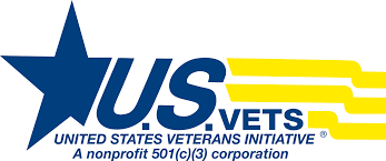 united_states_veterans_initiative_u.s._vets