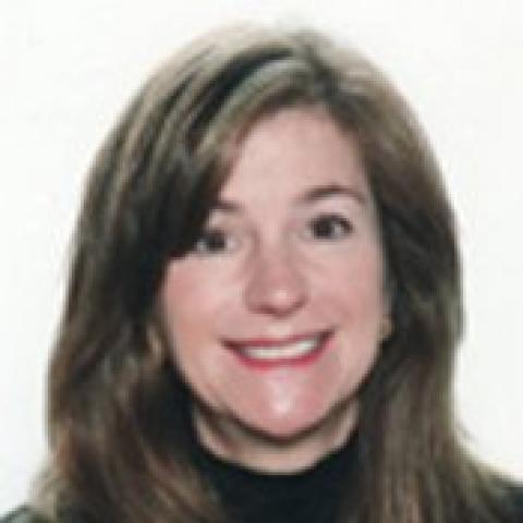 xsandler_karen_web175x245_175_245.pagespeed.ic.6mhsjagw2e xsandler_karen_web175x245_175_245.pagespeed.ic.6mhsjagw2e
