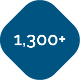JCF_Experts_donors JCF_Experts_donors