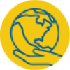 generalcommunitygrants_icon_only generalcommunitygrants_icon_only