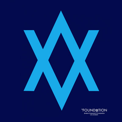 placeholder-400x400 Jewish Community Foundation Los Angeles Charitable Giving
