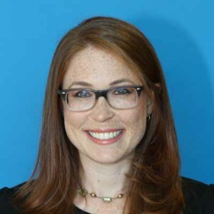 Sara Hahn Jewish Community Foundation Los Angeles Sara Hahn