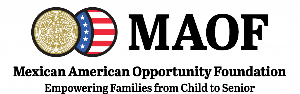 MAOF_Logo_Black_Tagline MAOF_Logo_Black_Tagline
