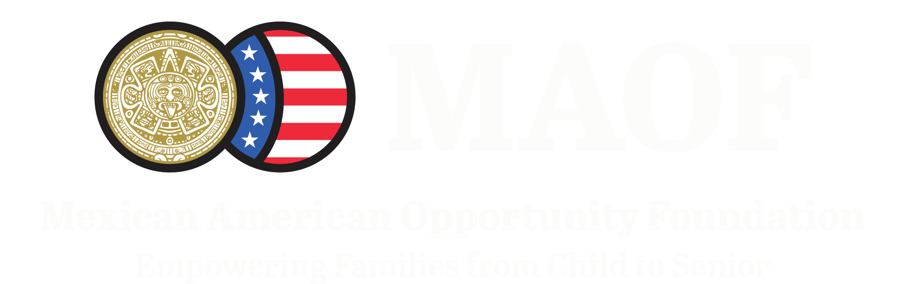 MAOF_Logo_Black_Tagline MAOF_Logo_Black_Tagline