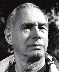 Dr. Leonard M. Lipman Dr. Leonard M. Lipman