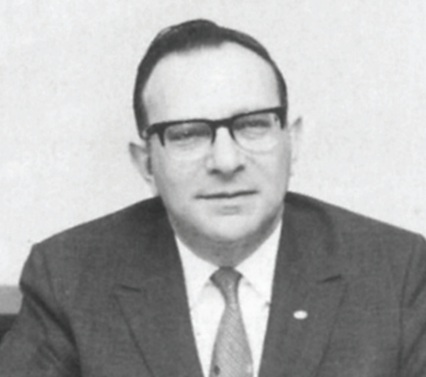 ErwinRautenberg ErwinRautenberg