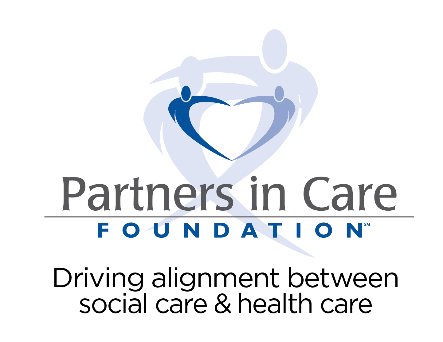 Partners-In-Care_Logo Partners-In-Care_Logo