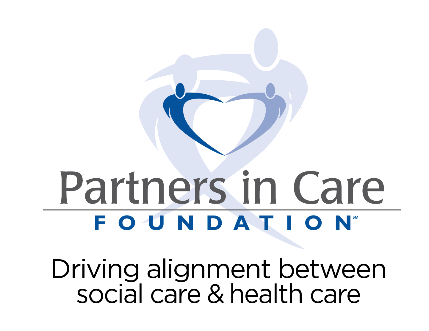 Partners-In-Care_Logo