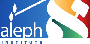 aleph_institute aleph_institute