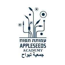 appleseeds_academy appleseeds_academy