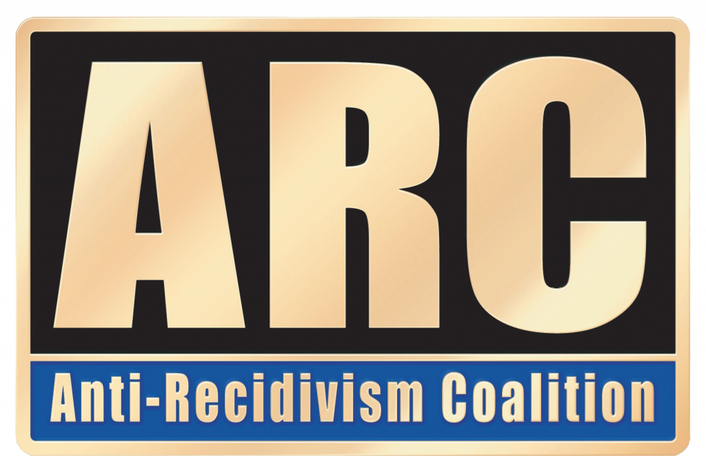 arc_logo_new arc_logo_new