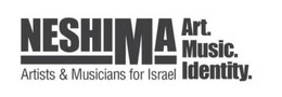 artists_musicians_for_israel-neshima artists_musicians_for_israel-neshima