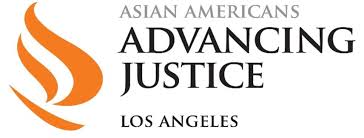 asian_americans_advancing_justice_-_los_angeles asian_americans_advancing_justice_-_los_angeles