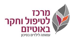 association_for_children_at_risk association_for_children_at_risk